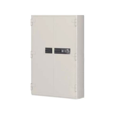 iCL ItBXLrlbgE[Ƌ @gsv ω΋ ω΋Ɂi_CjwЕۊǌ ZS930CWGN