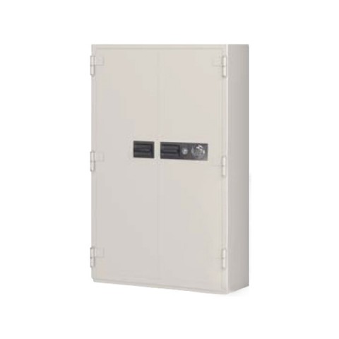 iCL ItBXLrlbgE[Ƌ @gsv ω΋ ω΋Ɂi_Cj ZS930CWN