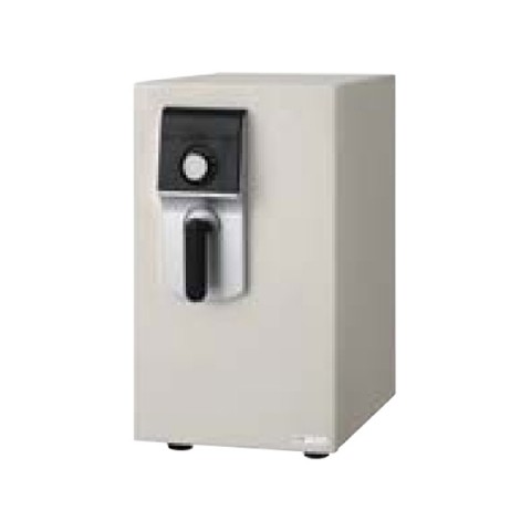 iCL ItBXLrlbgE[Ƌ @gsv ω΋ ω΋Ɂi_Cj ZSONSN-D