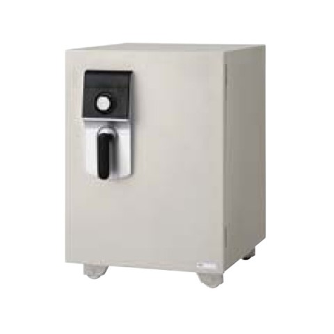 iCL ItBXLrlbgE[Ƌ @gsv ω΋ ω΋Ɂi_Cj ZSOSDN-D