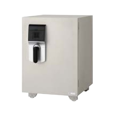 iCL ItBXLrlbgE[Ƌ @gsv ω΋ ω΋ɁieL[j ZSOSDN-E