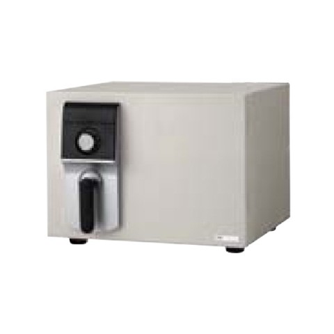 iCL ItBXLrlbgE[Ƌ @gsv ω΋ ω΋Ɂi_Cj ZSOSSN-D