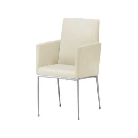 NI ~[eBO`FAEړI`FA @gsv GNZh It t[J[(Vo[) nFA vUg(rj[U[) Exedra-CXA-MSL-A-PL50