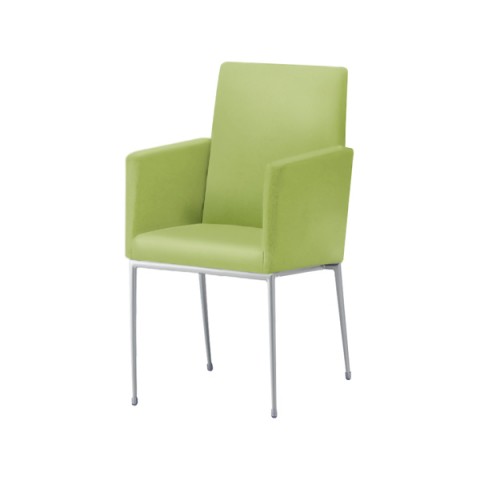 NI ~[eBO`FAEړI`FA @gsv GNZh It t[J[(Vo[) nFA vUg(rj[U[) Exedra-CXA-MSL-A-PL70