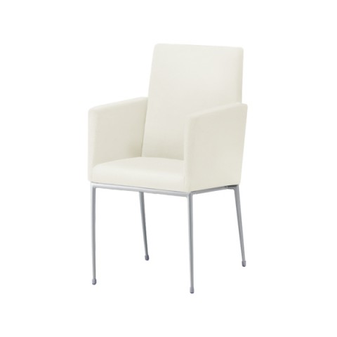 NI ~[eBO`FAEړI`FA @gsv GNZh It t[J[(Vo[) nFB I[}CeB[(rj[U[) Exedra-CXA-MSL-B-L8640