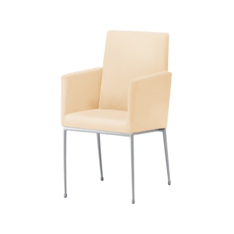 NI ~[eBO`FAEړI`FA @gsv GNZh It t[J[(Vo[) nFB I[}CeB[(rj[U[) Exedra-CXA-MSL-B-L8658