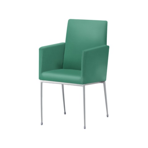 NI ~[eBO`FAEړI`FA @gsv GNZh It t[J[(Vo[) nFB I[}CeB[(rj[U[) Exedra-CXA-MSL-B-L8744