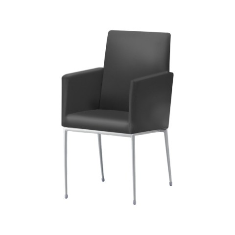 NI ~[eBO`FAEړI`FA @gsv GNZh It t[J[(Vo[) nFB I[}CeB[(rj[U[) Exedra-CXA-MSL-B-L8671