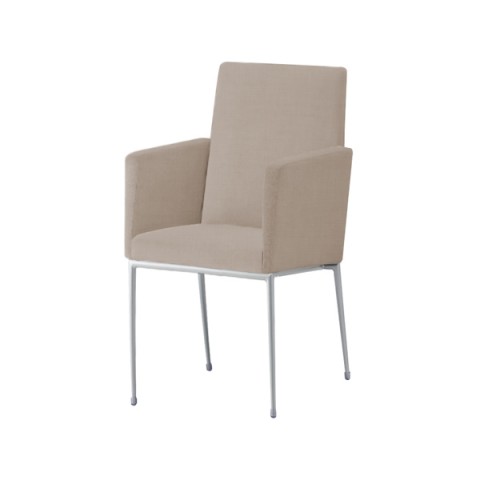 NI ~[eBO`FAEړI`FA @gsv GNZh It t[J[(Vo[) nFC }jG(rj[U[) Exedra-CXA-MSL-C-L8258