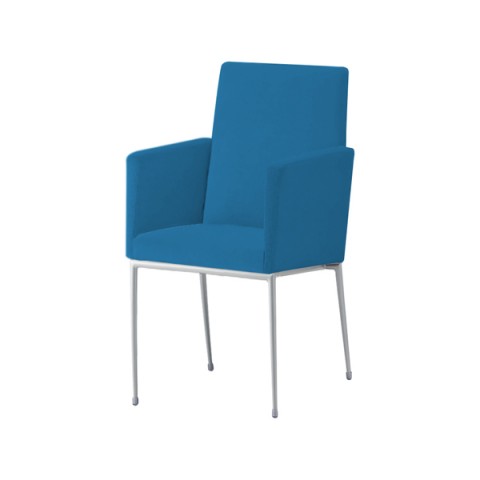 NI ~[eBO`FAEړI`FA @gsv GNZh It t[J[(Vo[) nFD N.C.(z) Exedra-CXA-MSL-D-NC025