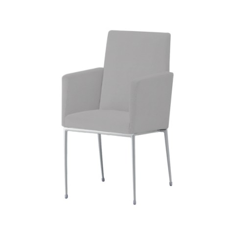 NI ~[eBO`FAEړI`FA @gsv GNZh It t[J[(Vo[) nFD N.C.(z) Exedra-CXA-MSL-D-NC125