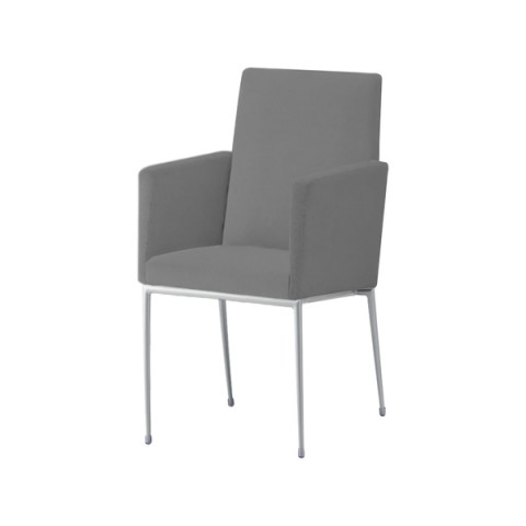 NI ~[eBO`FAEړI`FA @gsv GNZh It t[J[(Vo[) nFD N.C.(z) Exedra-CXA-MSL-D-NC126