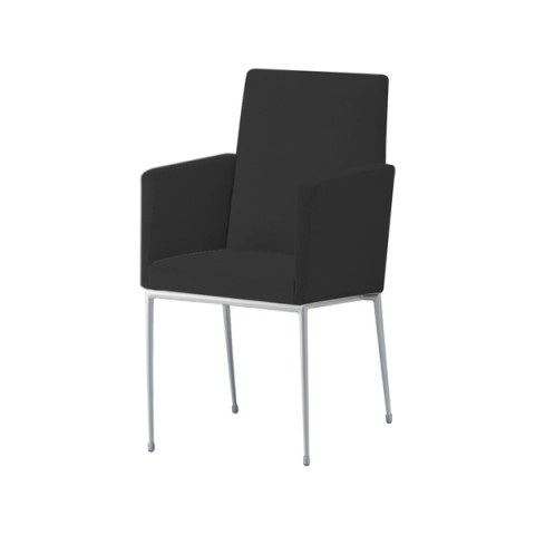 NI ~[eBO`FAEړI`FA @gsv GNZh It t[J[(Vo[) nFD N.C.(z) Exedra-CXA-MSL-D-NC129