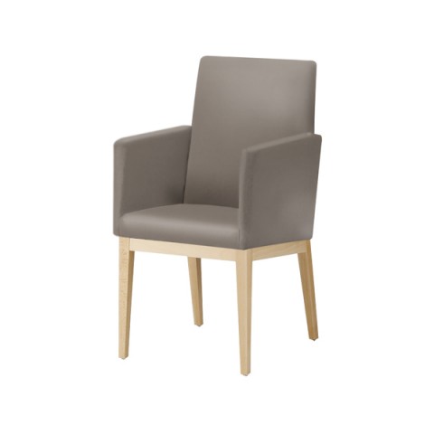 NI ~[eBO`FAEړI`FA @gsv GNZh It t[J[(i`) nFA vUg(rj[U[) Exedra-ACX-N-A-PL27