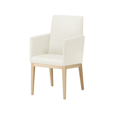 NI ~[eBO`FAEړI`FA @gsv GNZh It t[J[(i`) nFB I[}CeB[(rj[U[) Exedra-ACX-N-B-L8640