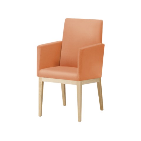 NI ~[eBO`FAEړI`FA @gsv GNZh It t[J[(i`) nFB I[}CeB[(rj[U[) Exedra-ACX-N-B-L8687