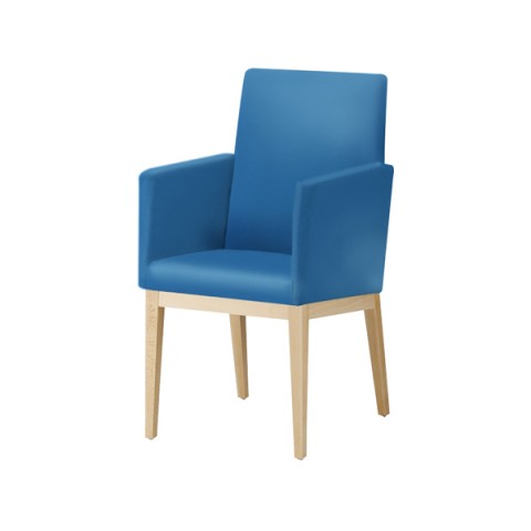 NI ~[eBO`FAEړI`FA @gsv GNZh It t[J[(i`) nFB I[}CeB[(rj[U[) Exedra-ACX-N-B-L8741