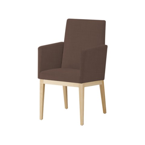 NI ~[eBO`FAEړI`FA @gsv GNZh It t[J[(i`) nFC }jG(rj[U[) Exedra-ACX-N-C-L8276