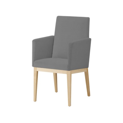 NI ~[eBO`FAEړI`FA @gsv GNZh It t[J[(i`) nFD N.C.(z) Exedra-ACX-N-D-NC126