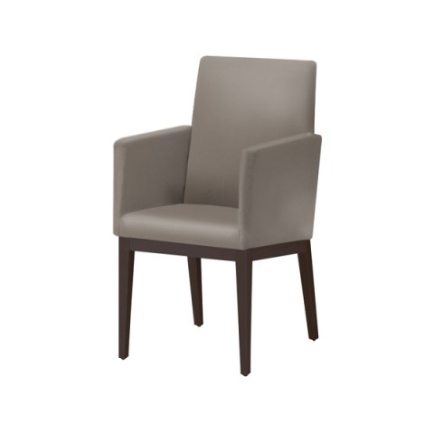 NI ~[eBO`FAEړI`FA @gsv GNZh It t[J[(_[NuE) nFA vUg(rj[U[) Exedra-ACX-D-A-PL27