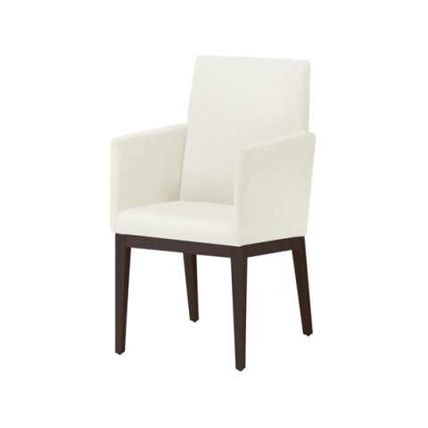 NI ~[eBO`FAEړI`FA @gsv GNZh It t[J[(_[NuE) nFB I[}CeB[(rj[U[) Exedra-ACX-D-B-L8640