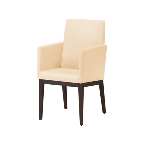 NI ~[eBO`FAEړI`FA @gsv GNZh It t[J[(_[NuE) nFB I[}CeB[(rj[U[) Exedra-ACX-D-B-L8658