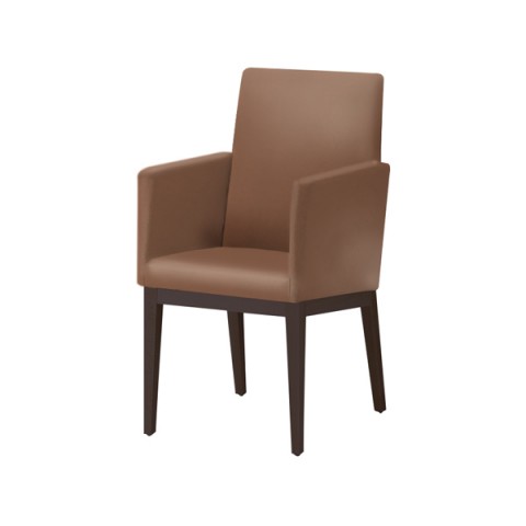 NI ~[eBO`FAEړI`FA @gsv GNZh It t[J[(_[NuE) nFB I[}CeB[(rj[U[) Exedra-ACX-D-B-L8668