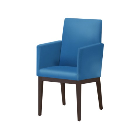 NI ~[eBO`FAEړI`FA @gsv GNZh It t[J[(_[NuE) nFB I[}CeB[(rj[U[) Exedra-ACX-D-B-L8741