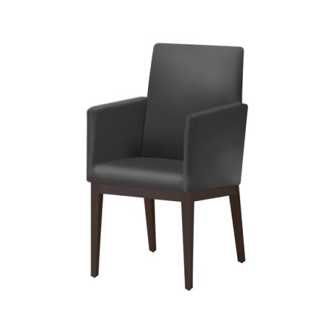 NI ~[eBO`FAEړI`FA @gsv GNZh It t[J[(_[NuE) nFB I[}CeB[(rj[U[) Exedra-ACX-D-B-L8671