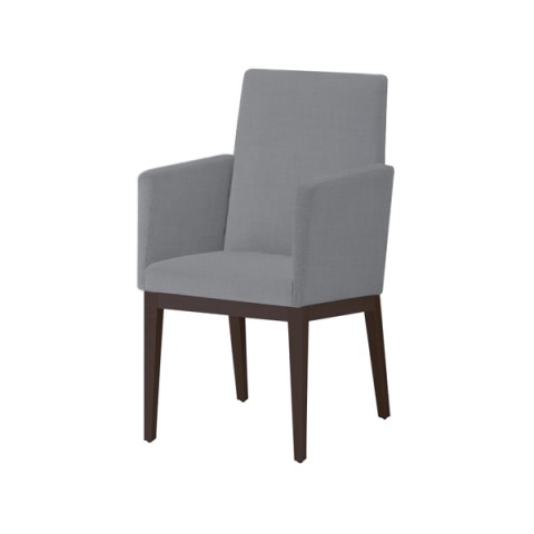 NI ~[eBO`FAEړI`FA @gsv GNZh It t[J[(_[NuE) nFC }jG(rj[U[) Exedra-ACX-D-C-L8250