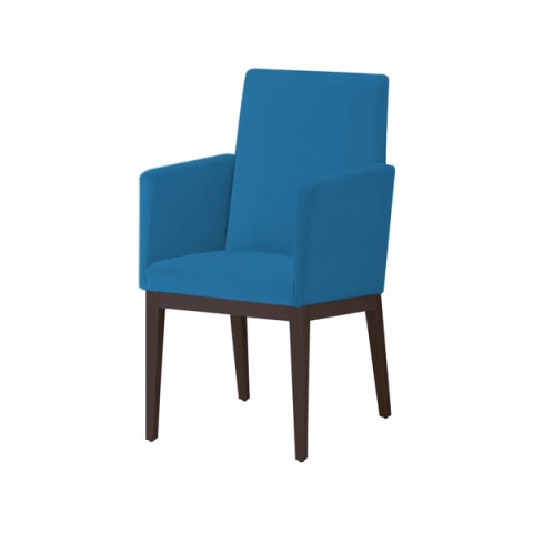 NI ~[eBO`FAEړI`FA @gsv GNZh It t[J[(_[NuE) nFD N.C.(z) Exedra-ACX-D-D-NC025