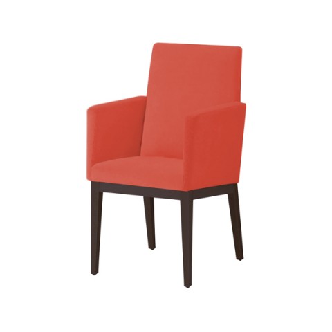 NI ~[eBO`FAEړI`FA @gsv GNZh It t[J[(_[NuE) nFD N.C.(z) Exedra-ACX-D-D-NC111