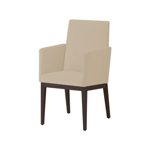 NI ~[eBO`FAEړI`FA @gsv GNZh It t[J[(_[NuE) nFD N.C.(z) Exedra-ACX-D-D-NC121