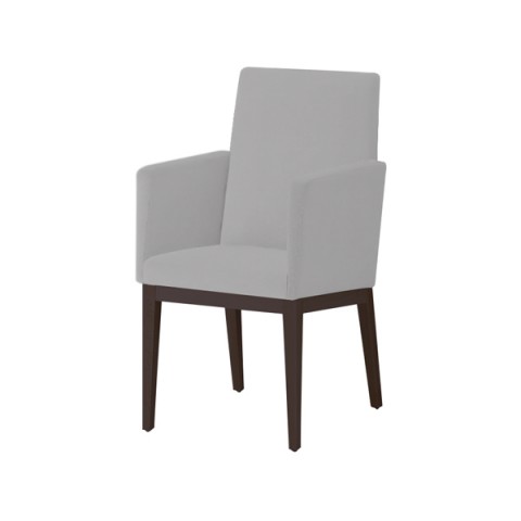 NI ~[eBO`FAEړI`FA @gsv GNZh It t[J[(_[NuE) nFD N.C.(z) Exedra-ACX-D-D-NC125