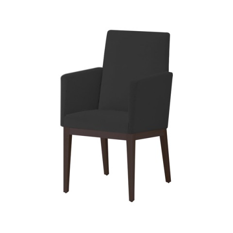 NI ~[eBO`FAEړI`FA @gsv GNZh It t[J[(_[NuE) nFD N.C.(z) Exedra-ACX-D-D-NC129