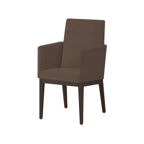 NI ~[eBO`FAEړI`FA @gsv GNZh It t[J[(_[NuE) nFF i(z) Exedra-ACX-D-F-DBR