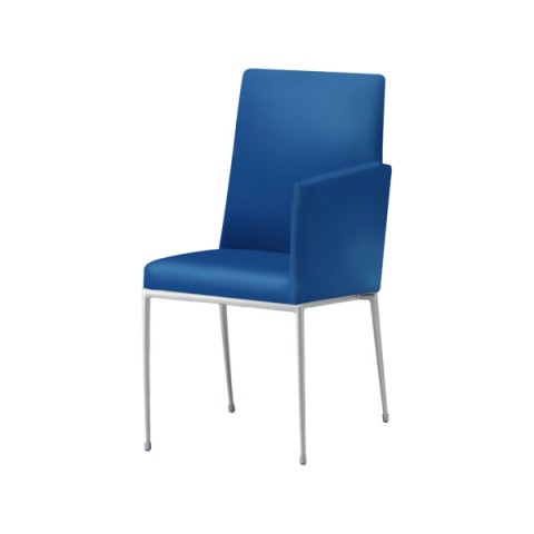 NI ~[eBO`FAEړI`FA @gsv GNZh It t[J[(Vo[) nFA vUg(rj[U[) Exedra-CXLA-MSL-A-PL20