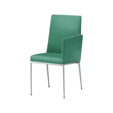 NI ~[eBO`FAEړI`FA @gsv GNZh It t[J[(Vo[) nFB I[}CeB[(rj[U[) Exedra-CXLA-MSL-B-L8744