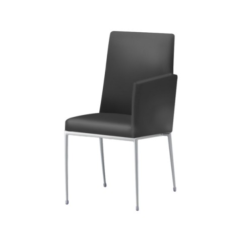 NI ~[eBO`FAEړI`FA @gsv GNZh It t[J[(Vo[) nFB I[}CeB[(rj[U[) Exedra-CXLA-MSL-B-L8671