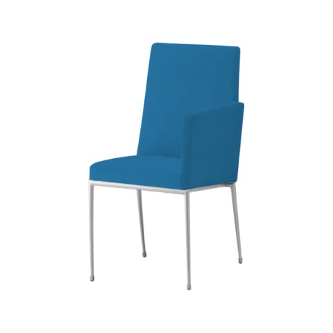 NI ~[eBO`FAEړI`FA @gsv GNZh It t[J[(Vo[) nFD N.C.(z) Exedra-CXLA-MSL-D-NC025