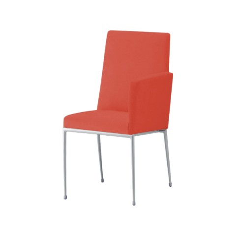 NI ~[eBO`FAEړI`FA @gsv GNZh It t[J[(Vo[) nFD N.C.(z) Exedra-CXLA-MSL-D-NC111