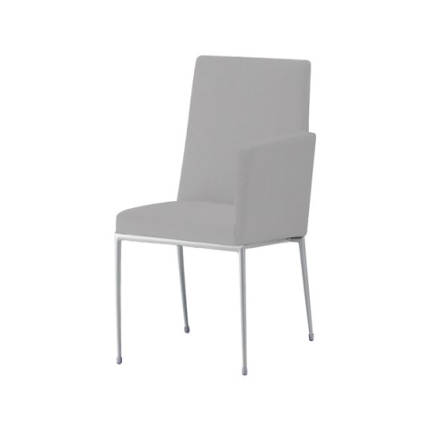 NI ~[eBO`FAEړI`FA @gsv GNZh It t[J[(Vo[) nFD N.C.(z) Exedra-CXLA-MSL-D-NC125