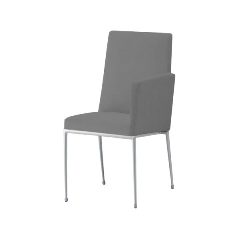 NI ~[eBO`FAEړI`FA @gsv GNZh It t[J[(Vo[) nFD N.C.(z) Exedra-CXLA-MSL-D-NC126