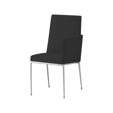 NI ~[eBO`FAEړI`FA @gsv GNZh It t[J[(Vo[) nFD N.C.(z) Exedra-CXLA-MSL-D-NC129