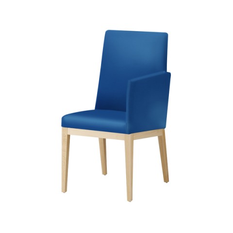 NI ~[eBO`FAEړI`FA @gsv GNZh It t[J[(i`) nFA vUg(rj[U[) Exedra-CXLA-N-A-PL20