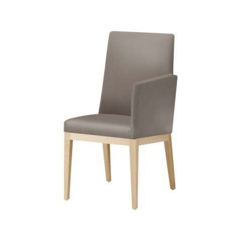 NI ~[eBO`FAEړI`FA @gsv GNZh It t[J[(i`) nFA vUg(rj[U[) Exedra-CXLA-N-A-PL27