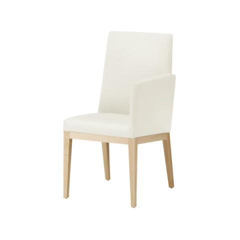 NI ~[eBO`FAEړI`FA @gsv GNZh It t[J[(i`) nFB I[}CeB[(rj[U[) Exedra-CXLA-N-B-L8640