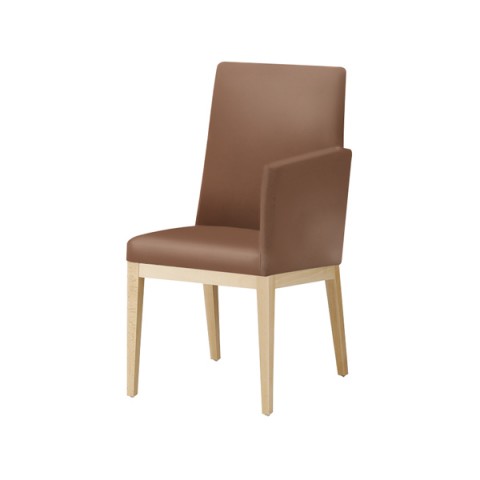 NI ~[eBO`FAEړI`FA @gsv GNZh It t[J[(i`) nFB I[}CeB[(rj[U[) Exedra-CXLA-N-B-L8668