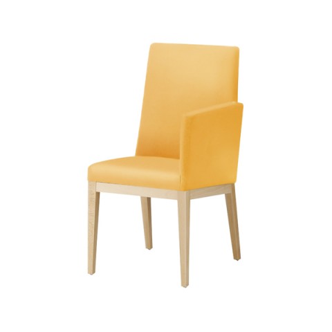 NI ~[eBO`FAEړI`FA @gsv GNZh It t[J[(i`) nFB I[}CeB[(rj[U[) Exedra-CXLA-N-B-L8730