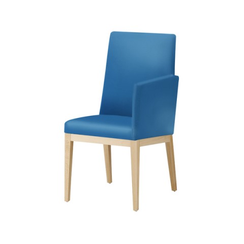 NI ~[eBO`FAEړI`FA @gsv GNZh It t[J[(i`) nFB I[}CeB[(rj[U[) Exedra-CXLA-N-B-L8741